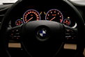 BMW 740i: Zukunftsmusik BMW 740i: Zukunftsmusik