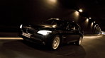BMW 740i: Zukunftsmusik BMW 740i: Zukunftsmusik