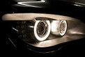 BMW 740i: Zukunftsmusik BMW 740i: Zukunftsmusik