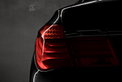 BMW 740i: Zukunftsmusik BMW 740i: Zukunftsmusik