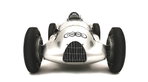 Monterey Week und Pebble Beach Event–Planer 2009 Monterey Week und Pebble Beach Event–Planer 2009