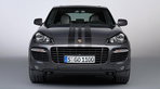 Porsche Design Edition 3: Großes Schwarzes