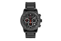 Porsche Design Edition 3: Großes Schwarzes