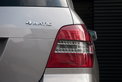 Mercedes-Benz GLK 350 Mercedes-Benz GLK 350