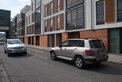 Mercedes-Benz GLK 350 Mercedes-Benz GLK 350