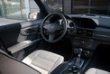 Mercedes-Benz GLK 350 Mercedes-Benz GLK 350