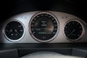 Mercedes-Benz GLK 350 Mercedes-Benz GLK 350