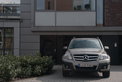 Mercedes-Benz GLK 350 Mercedes-Benz GLK 350