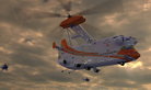 The Hotelicopter: Heavy Rotation The Hotelicopter: Heavy Rotation