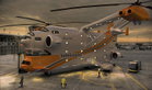 The Hotelicopter: Heavy Rotation The Hotelicopter: Heavy Rotation