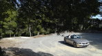 BMW Z4 sDrive35i