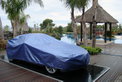 BMW Z4 sDrive35i