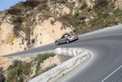 BMW Z4 sDrive35i
