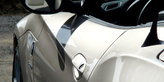 BMW Z4 sDrive35i
