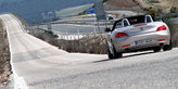 BMW Z4 sDrive35i