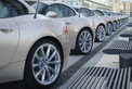 BMW Z4 sDrive35i