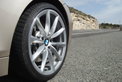BMW Z4 sDrive35i