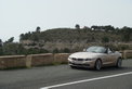 BMW Z4 sDrive35i