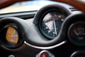 Bizzarrini 5300 GT America 