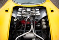Bizzarrini 5300 GT America 