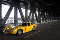 Bizzarrini 5300 GT America 
