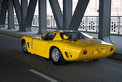 Bizzarrini 5300 GT America 