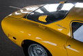 Bizzarrini 5300 GT America 