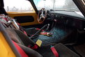 Bizzarrini 5300 GT America 