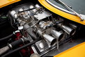 Bizzarrini 5300 GT America 