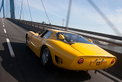 Bizzarrini 5300 GT America 