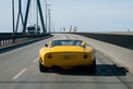 Bizzarrini 5300 GT America 