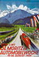 16. British Classic Car Meeting St. Moritz: Hoch im Kurs 16. British Classic Car Meeting St. Moritz: Hoch im Kurs