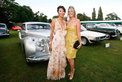 Salon Privé: Zukunft der Autoschau? Salon Privé: Zukunft der Autoschau?