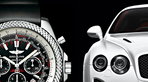 Zeit mit Brunner: Automobiluhren Zeit mit Brunner: Automobiluhren