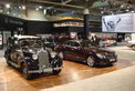 Techno Classica 2009 – Review Techno Classica 2009 – Review