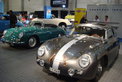 Techno Classica 2009 – Review Techno Classica 2009 – Review