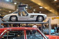 Techno Classica 2009 – Review Techno Classica 2009 – Review
