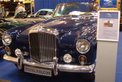 Techno Classica 2009 – Review Techno Classica 2009 – Review