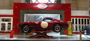 Techno Classica 2009 – Review Techno Classica 2009 – Review