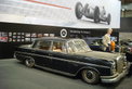 Techno Classica 2009 – Review Techno Classica 2009 – Review