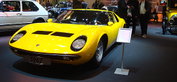 Techno Classica 2009 – Review Techno Classica 2009 – Review