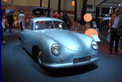 Techno Classica 2009 – Review Techno Classica 2009 – Review