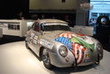 Techno Classica 2009 – Review Techno Classica 2009 – Review