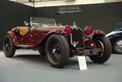 Techno Classica 2009 – Review Techno Classica 2009 – Review