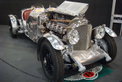 Techno Classica 2009 – Review Techno Classica 2009 – Review