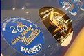 Techno Classica 2009 – Review Techno Classica 2009 – Review