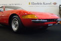 Techno Classica 2009 – Review Techno Classica 2009 – Review