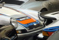 Techno Classica 2009 – Review Techno Classica 2009 – Review