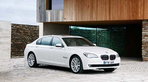 BMW 7er: Neuer Zwölfzylinder BMW 7er: Neuer Zwölfzylinder