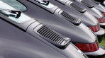Internationaler Porsche Club Day in Dinslaken: Weltgrößtes Porsche-Treffen